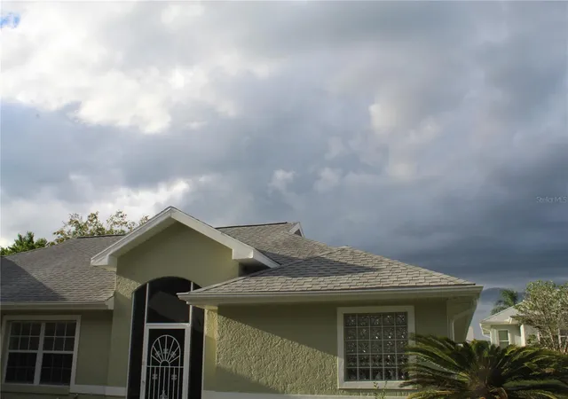 Photo 4 of Single family home for sale at 11375 SE 175th Lane, Summerfield, FL 34491 | MLS# OM732843 | Listing updated on 2026-09-25
