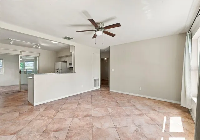 Photo 3 of Single family home for sale at 4927 Drift Tide Dr, New Port Richey, FL 34652 | MLS# TB8551865 | Listing updated on 2026-09-28