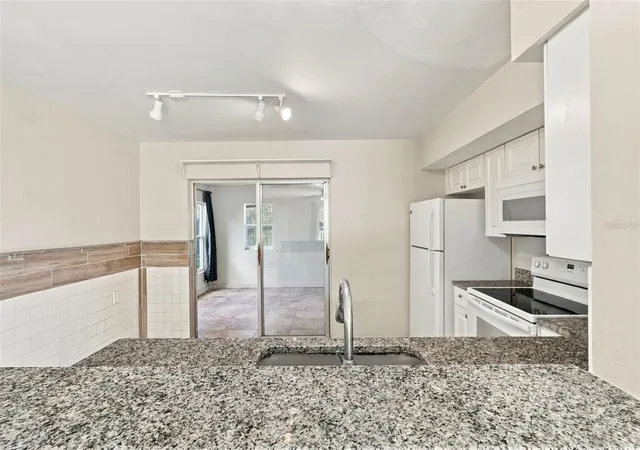 Photo 4 of Single family home for sale at 4927 Drift Tide Dr, New Port Richey, FL 34652 | MLS# TB8551865 | Listing updated on 2026-09-28