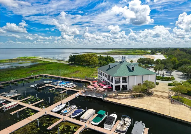 Photo 37 of Sale Pending at 6056 River Farm Ave, Saint Cloud, FL 34771 | MLS# O6444538 | Listing updated on 2026-10-07