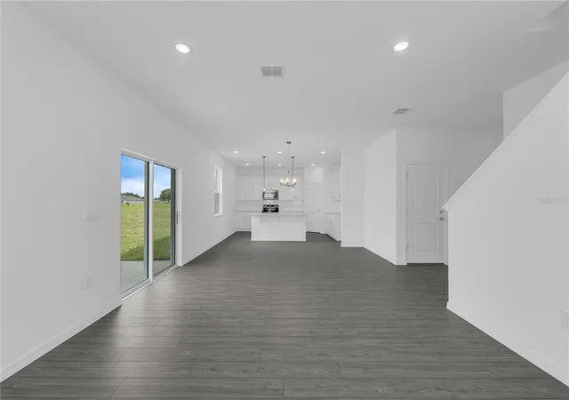 Photo 4 of Sale Pending at 6056 River Farm Ave, Saint Cloud, FL 34771 | MLS# O6444538 | Listing updated on 2026-10-07