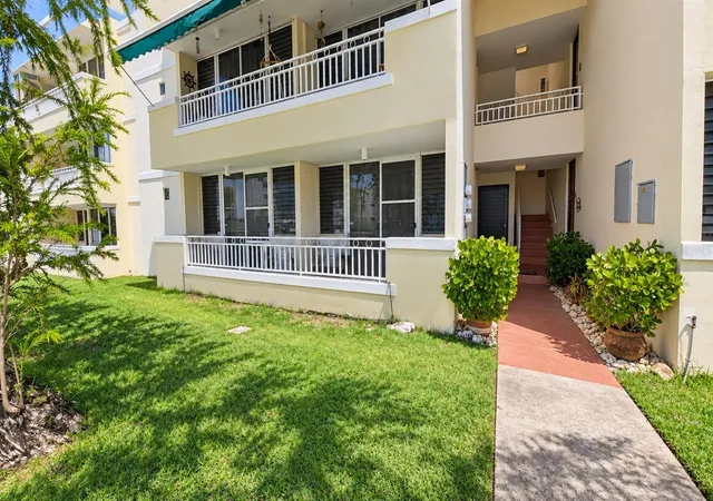 Photo 1 of Sale Pending at Urb Vista Real Edificio 4 7 #4-7, Fajardo, PR 00738 | MLS# PR9124447 | Listing updated on 2026-10-05