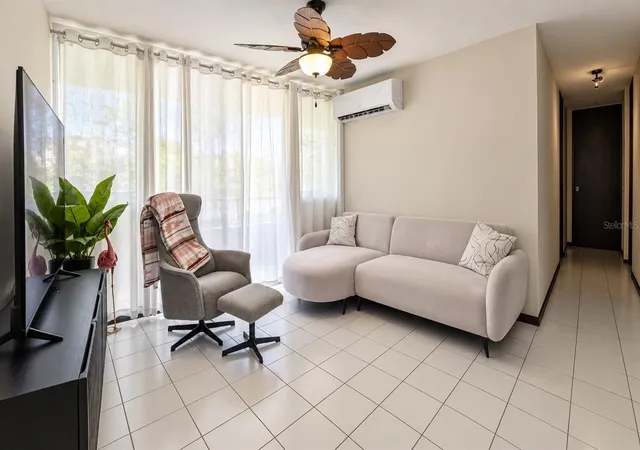 Photo 2 of Sale Pending at Urb Vista Real Edificio 4 7 #4-7, Fajardo, PR 00738 | MLS# PR9124447 | Listing updated on 2026-10-05