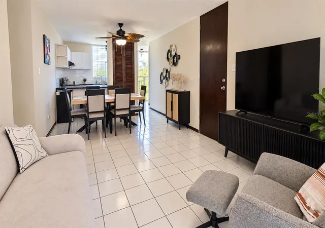 Photo 3 of Sale Pending at Urb Vista Real Edificio 4 7 #4-7, Fajardo, PR 00738 | MLS# PR9124447 | Listing updated on 2026-10-05