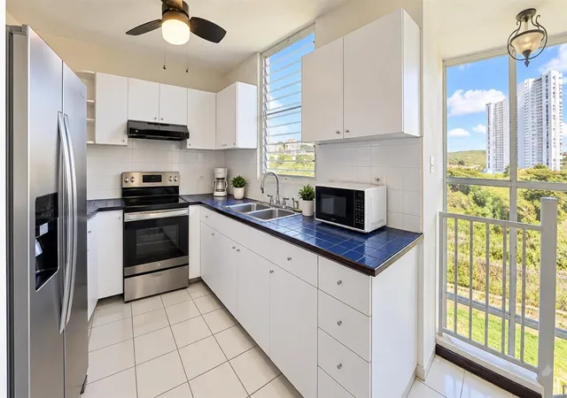 Photo 3 of Sale Pending at Urb Vista Real Edificio 4 7 #4-7, Fajardo, PR 00738 | MLS# PR9124447 | Listing updated on 2026-10-05