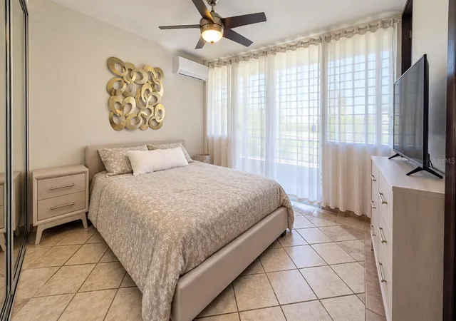 Photo 4 of Sale Pending at Urb Vista Real Edificio 4 7 #4-7, Fajardo, PR 00738 | MLS# PR9124447 | Listing updated on 2026-10-05