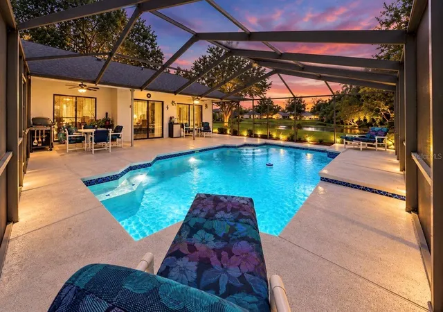 Photo 2 of Sale Pending at 2216 Lake Bay Way, Brandon, FL 33511 | MLS# TB8551866 | Listing updated on 2026-10-01
