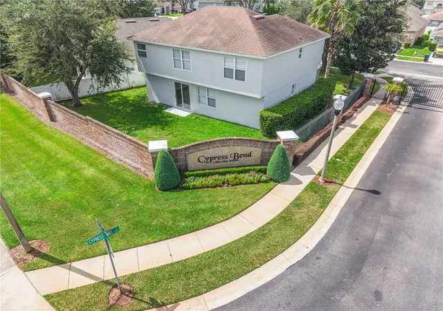 Photo 3 of Single family home for sale at 9973 Cypress Knee Cir, Orlando, FL 32825 | MLS# O6444540 | Listing updated on 2026-10-01