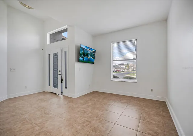 Photo 4 of Single family home for sale at 9973 Cypress Knee Cir, Orlando, FL 32825 | MLS# O6444540 | Listing updated on 2026-10-01