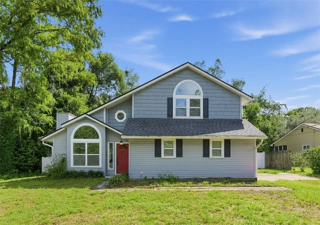 Single family home for sale at 45 Hayes Rd, WINTER SPRINGS, FL 32708 | MLS# O6444542