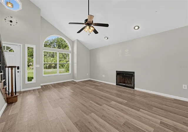 Photo 2 of Single family home for sale at 45 Hayes Rd, Winter Springs, FL 32708 | MLS# O6444542 | Listing updated on 2026-09-25