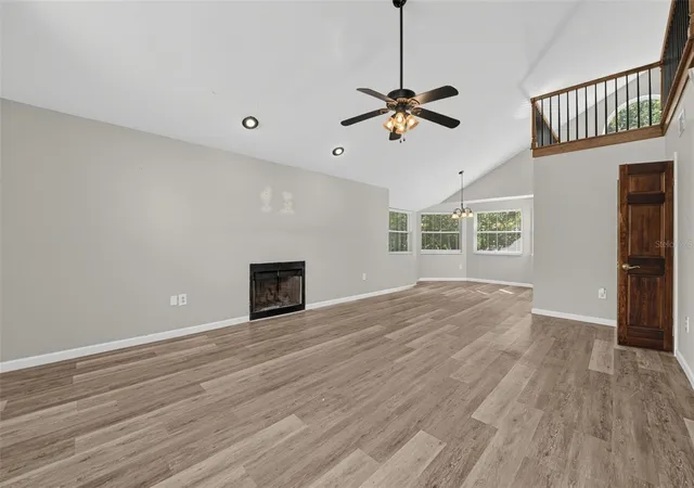 Photo 3 of Single family home for sale at 45 Hayes Rd, Winter Springs, FL 32708 | MLS# O6444542 | Listing updated on 2026-09-25