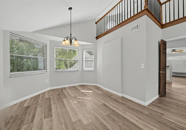 Photo 4 of Single family home for sale at 45 Hayes Rd, Winter Springs, FL 32708 | MLS# O6444542 | Listing updated on 2026-09-25