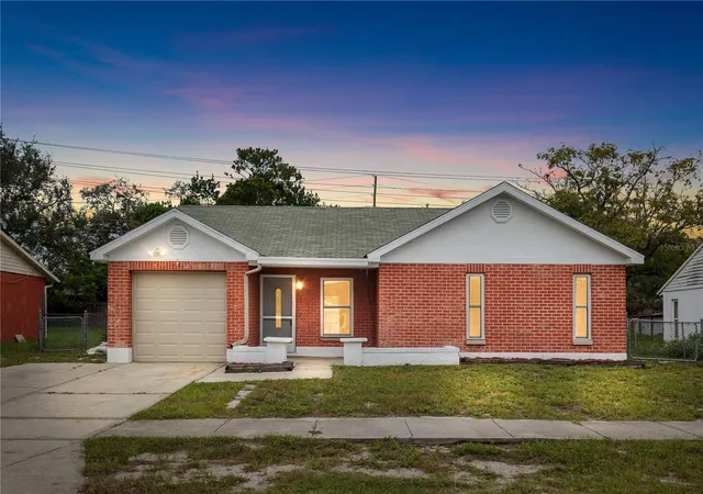 Photo 1 of Single family home for sale at 8221 Autumn Oak Ave, Port Richey, FL 34668 | MLS# TB8551872 | Listing updated on 2026-09-27