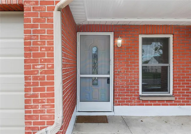 Photo 2 of Single family home for sale at 8221 Autumn Oak Ave, Port Richey, FL 34668 | MLS# TB8551872 | Listing updated on 2026-09-27