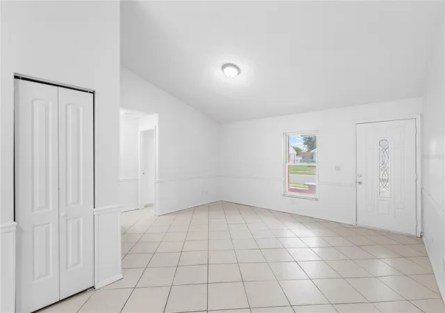 Photo 3 of Single family home for sale at 8221 Autumn Oak Ave, Port Richey, FL 34668 | MLS# TB8551872 | Listing updated on 2026-09-27