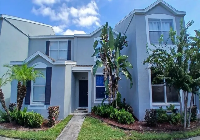 Townhouse for sale at 6254 Osprey Lake Cir, RIVERVIEW, FL 33578 | MLS# TB8551875