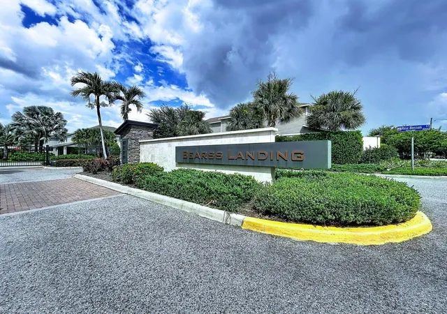 Photo 3 of Townhouse for sale at 15107 Abby Birch Pl, Tampa, FL 33613 | MLS# TB8551876 | Listing updated on 2026-10-03