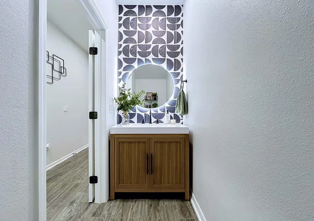 Photo 4 of Townhouse for sale at 15107 Abby Birch Pl, Tampa, FL 33613 | MLS# TB8551876 | Listing updated on 2026-10-03