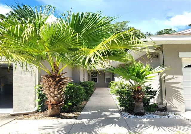 Photo 2 of Single family home for sale at 4343 Lakeshore Dr, Palm Harbor, FL 34685 | MLS# TB8551878 | Listing updated on 2026-10-03