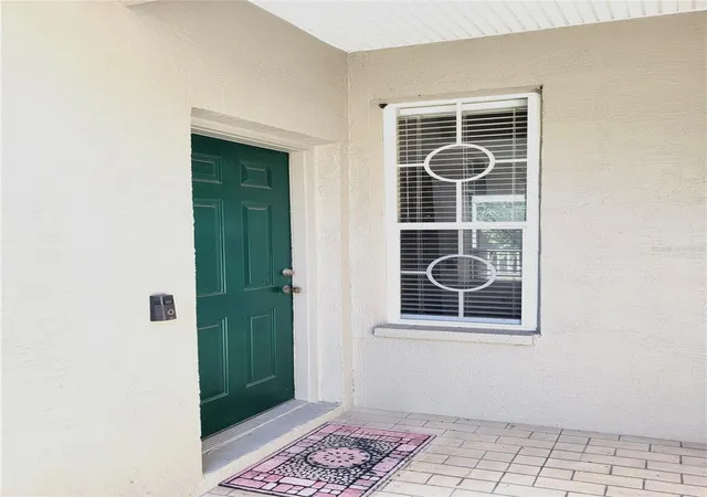Photo 3 of Single family home for sale at 4343 Lakeshore Dr, Palm Harbor, FL 34685 | MLS# TB8551878 | Listing updated on 2026-10-03