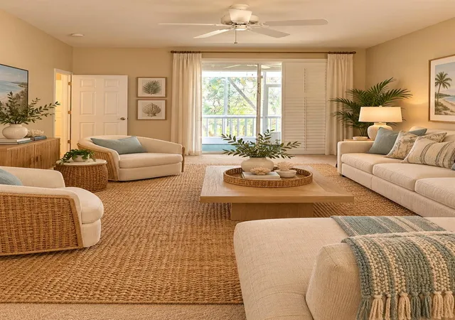Photo 3 of House for sale at 4343 Lakeshore Dr, Palm Harbor, FL 34685 | MLS# TB8551878 | Listing updated on 2026-10-03