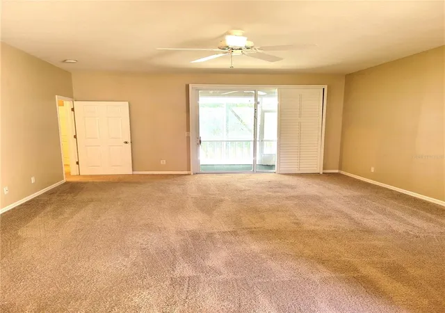 Photo 4 of House for sale at 4343 Lakeshore Dr, Palm Harbor, FL 34685 | MLS# TB8551878 | Listing updated on 2026-10-03