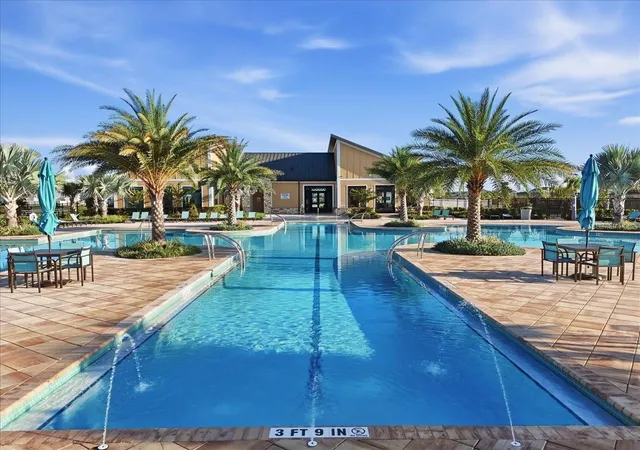 Photo 2 of Single family home for sale at 1811 Foreman Rd, Eagle Lake, FL 33839 | MLS# L4965319 | Listing updated on 2026-10-04