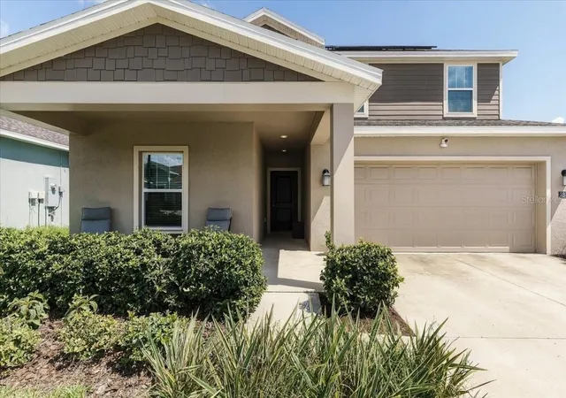 Photo 3 of Single family home for sale at 1811 Foreman Rd, Eagle Lake, FL 33839 | MLS# L4965319 | Listing updated on 2026-10-04