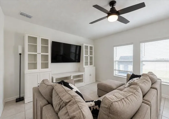 Photo 3 of Single family home for sale at 1811 Foreman Rd, Eagle Lake, FL 33839 | MLS# L4965319 | Listing updated on 2026-10-04