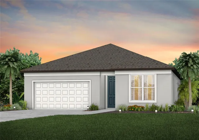 Photo 1 of Single family home for sale at 11131 Sycamore Glen Loop, Thonotosassa, FL 33592 | MLS# TB8551879 | Listing updated on 2026-09-26