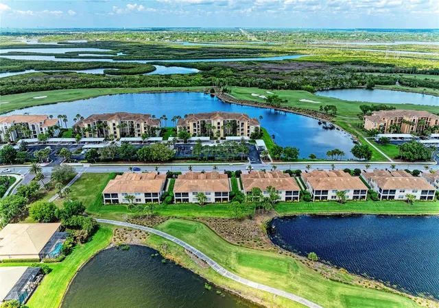 Photo 2 of Condo for sale at 7911 Grand Estuary Trl #201, Bradenton, FL 34212 | MLS# A4707304 | Listing updated on 2026-10-08