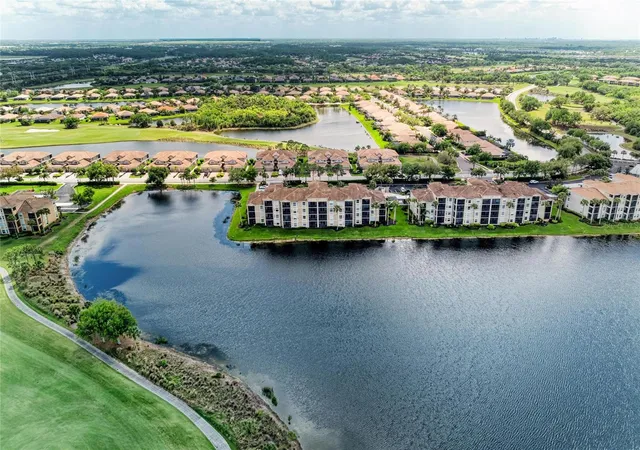 Photo 3 of Condo for sale at 7911 Grand Estuary Trl #201, Bradenton, FL 34212 | MLS# A4707304 | Listing updated on 2026-10-08