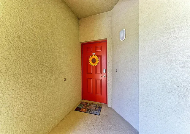 Photo 4 of Condo for sale at 7911 Grand Estuary Trl #201, Bradenton, FL 34212 | MLS# A4707304 | Listing updated on 2026-10-08