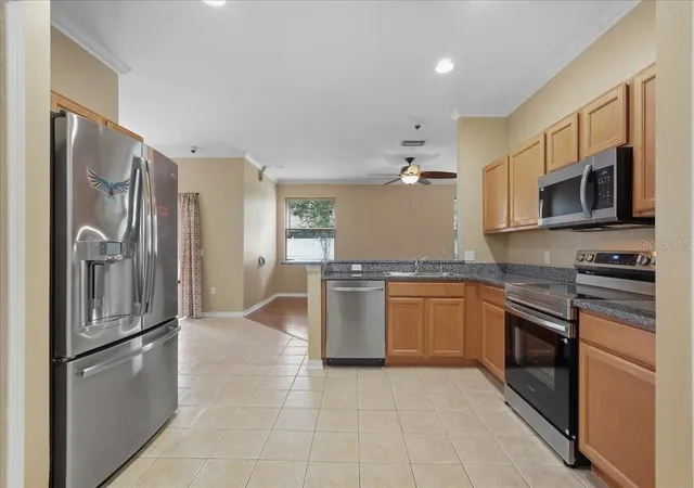 Photo 2 of Single family home for sale at 19149 Dove Crk Dr, Tampa, FL 33647 | MLS# TB8551881 | Listing updated on 2026-10-03