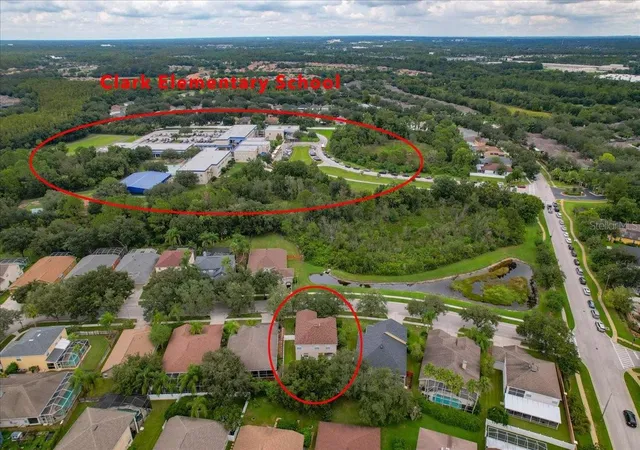 Photo 4 of Single family home for sale at 19149 Dove Crk Dr, Tampa, FL 33647 | MLS# TB8551881 | Listing updated on 2026-10-03