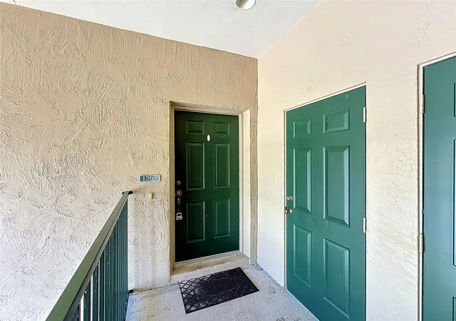 Photo 1 of Condo for sale at 1205 Eagle Pond Dr #1205, Winter Haven, FL 33884 | MLS# S5158253 | Listing updated on 2026-09-25
