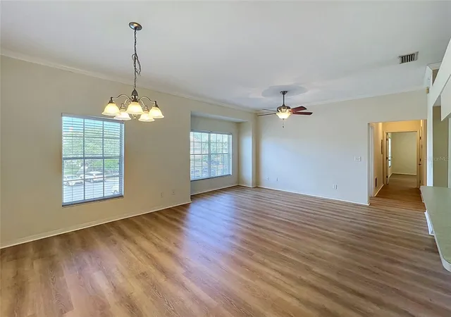 Photo 2 of Condo for sale at 1205 Eagle Pond Dr #1205, Winter Haven, FL 33884 | MLS# S5158253 | Listing updated on 2026-09-25