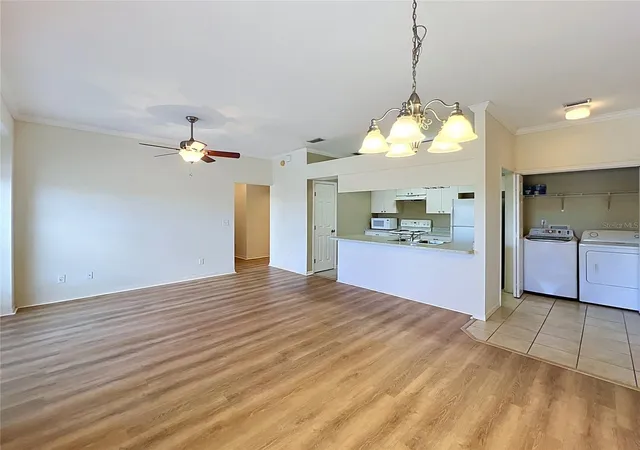 Photo 3 of Condo for sale at 1205 Eagle Pond Dr #1205, Winter Haven, FL 33884 | MLS# S5158253 | Listing updated on 2026-09-25