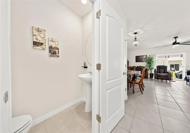 Photo 3 of Townhouse for sale at 1931 Tamarack Pass, Davenport, FL 33837 | MLS# S5158256 | Listing updated on 2026-10-10