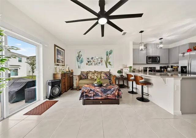 Photo 4 of Townhouse for sale at 1931 Tamarack Pass, Davenport, FL 33837 | MLS# S5158256 | Listing updated on 2026-10-10