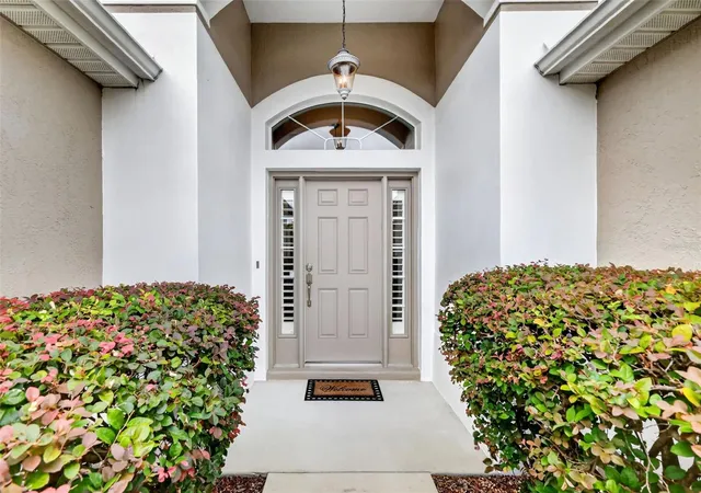 Photo 1 of Single family home for sale at 3376 Mayflower Loop, The Villages, FL 32163 | MLS# G5118232 | Listing updated on 2026-10-01