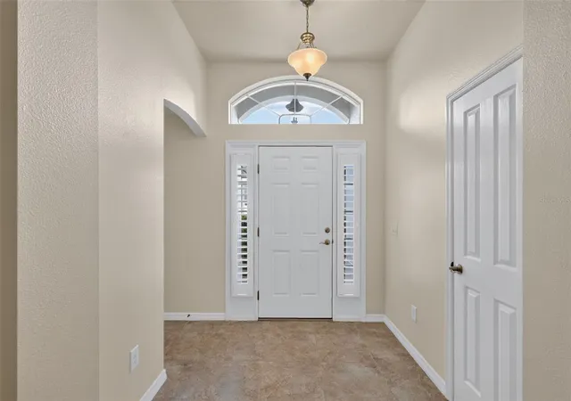 Photo 2 of Single family home for sale at 3376 Mayflower Loop, The Villages, FL 32163 | MLS# G5118232 | Listing updated on 2026-10-01