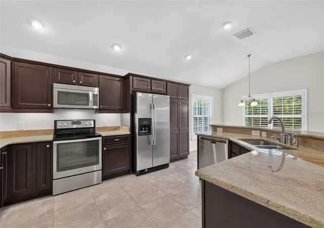 Photo 3 of Single family home for sale at 3376 Mayflower Loop, The Villages, FL 32163 | MLS# G5118232 | Listing updated on 2026-10-01
