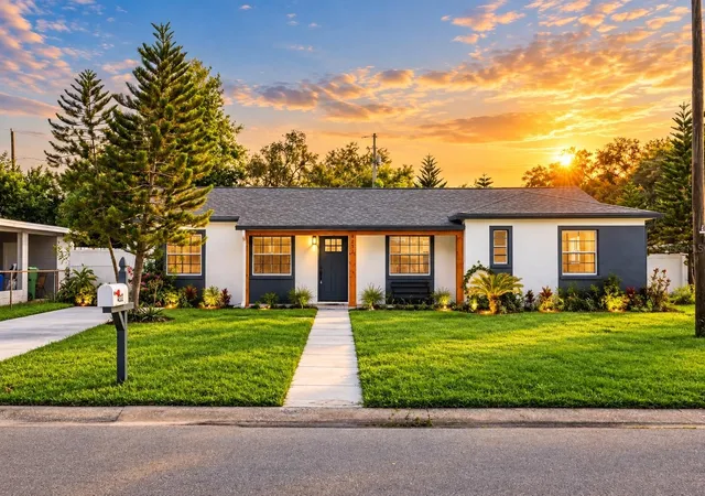 Photo 1 of Single family home for sale at 4232 W Bay View Ave, Tampa, FL 33611 | MLS# TB8551883 | Listing updated on 2026-10-20