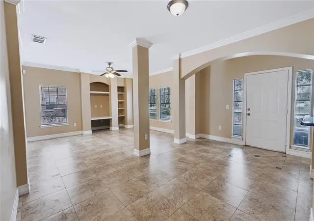 Photo 1 of Condo for sale at 191 Villa Di Este Ter #105, Lake Mary, FL 32746 | MLS# O6444550 | Listing updated on 2026-10-05