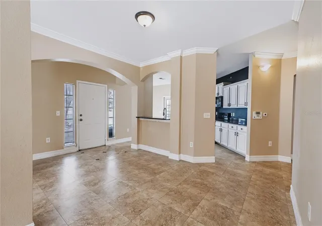 Photo 2 of Condo for sale at 191 Villa Di Este Ter #105, Lake Mary, FL 32746 | MLS# O6444550 | Listing updated on 2026-10-05