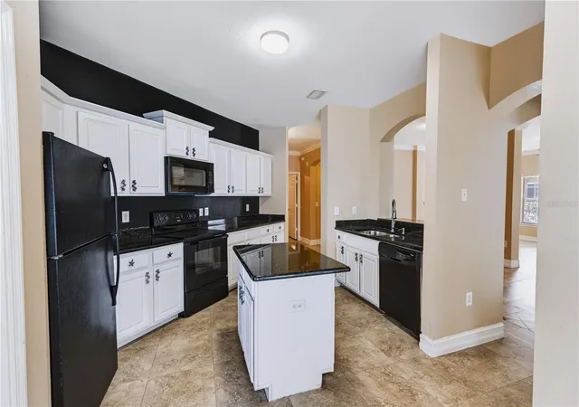 Photo 3 of Condo for sale at 191 Villa Di Este Ter #105, Lake Mary, FL 32746 | MLS# O6444550 | Listing updated on 2026-10-05