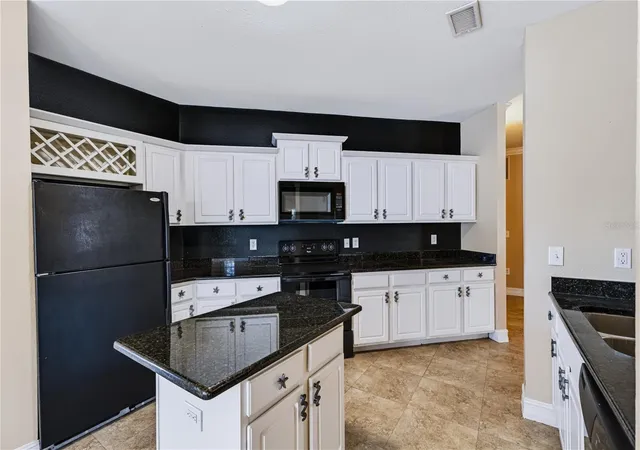 Photo 4 of Condo for sale at 191 Villa Di Este Ter #105, Lake Mary, FL 32746 | MLS# O6444550 | Listing updated on 2026-10-05