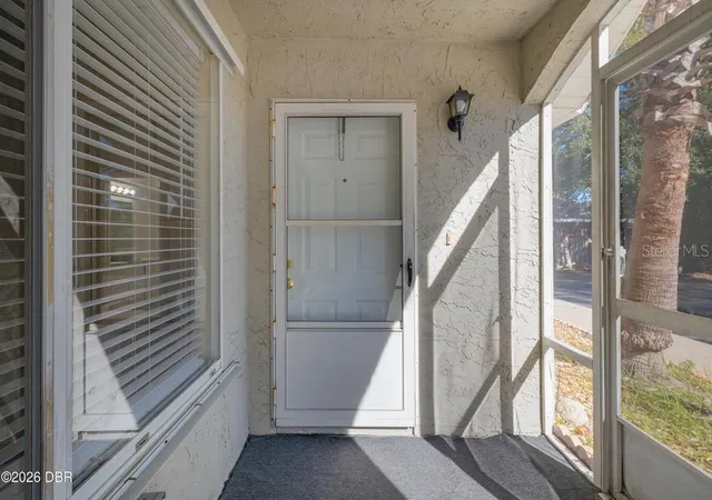 Photo 3 of Single family home for sale at 3530 Forest Branch Dr #F, Port Orange, FL 32129 | MLS# V4951481 | Listing updated on 2026-09-25